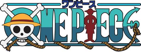 one piece vectores